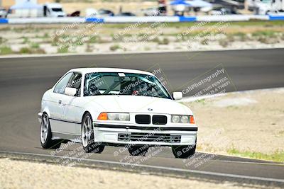 media/Mar-30-2025-Audi Club (Sun) [[b708a45994]]/D group/Session 3 (Turns 5 and 6)/